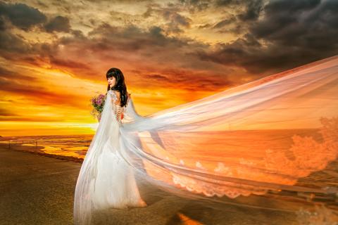 Lookin Photography  - 