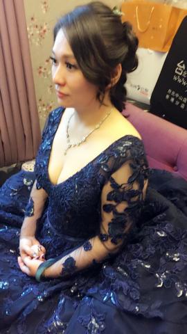 Eunice 新娘秘書 - 