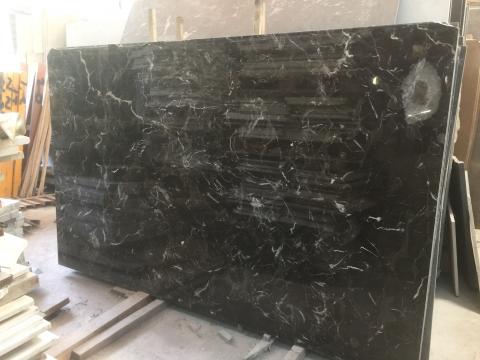 欣瑞昌實業有限公司 - 