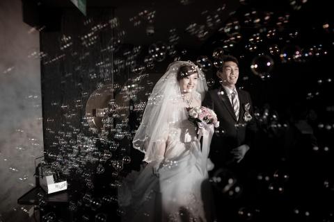 La Vision 攝影團隊 - 