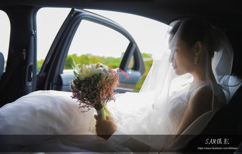 sam影像工作室 - 