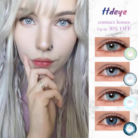 陳郁涵 - 產品廣告圖