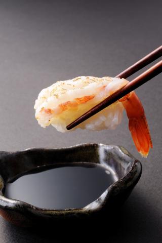 cmwphoto studio 張明偉攝影工作室 - 美食,menu