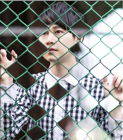 劉祥洲攝影工作室 - 擅長Lightroom，photoshop等專業修圖軟體
