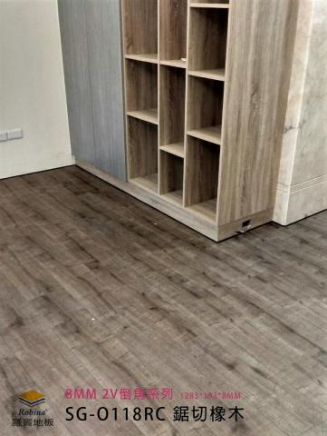 木地板專家小孟 - 