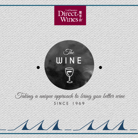 游雅筑 [Tiffany] - 為所屬公司(DW)設計之 web banner