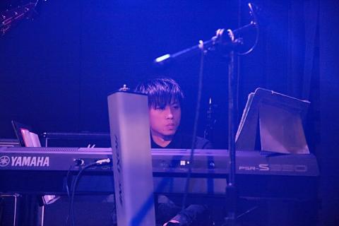 海國教學系統 - 