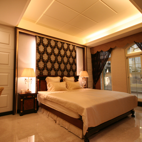 禾砌室內裝修設計工程公司 - 