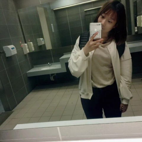 提供250服務的專家Vickey