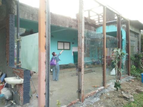 OES(Old engineer studio)工作室 - 