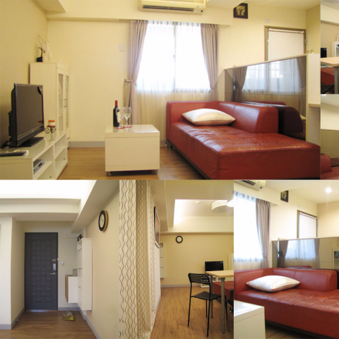 家畯空間設計 - 