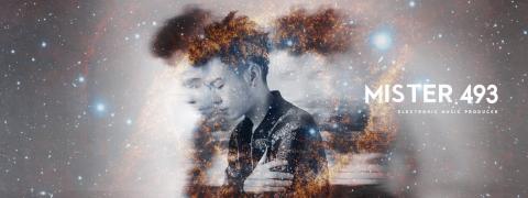 Mister493 Studio - 