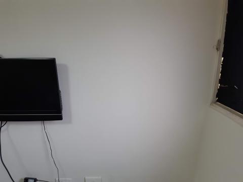 顏色油漆工程 - 套房重新粉刷