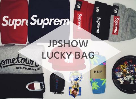 劉家安 - 打工拍攝服飾商品照