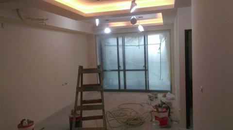 蕭昇茗 -  蕭昇茗 -