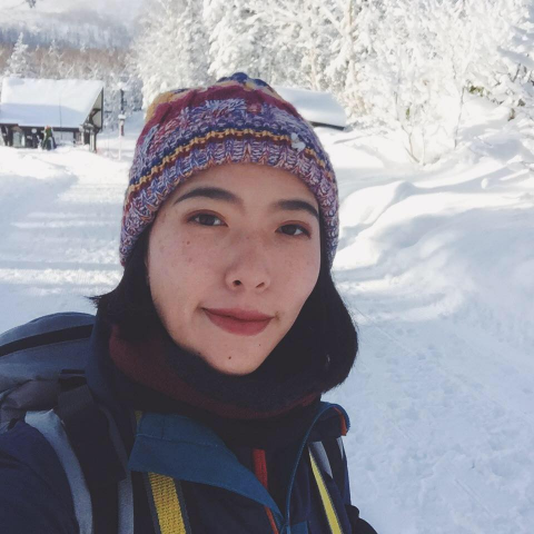 提供兼職網拍模特兒服務的專家AC. Studio