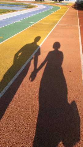 許漢昇工作室 - 