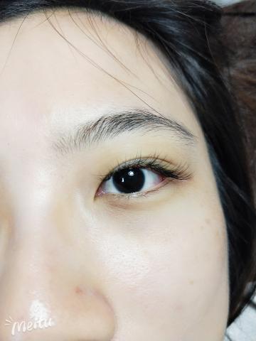 函室&hearts;目錐毛 - 