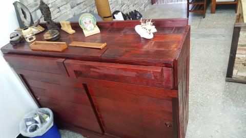 貝斯特油漆裝潢工程 - 