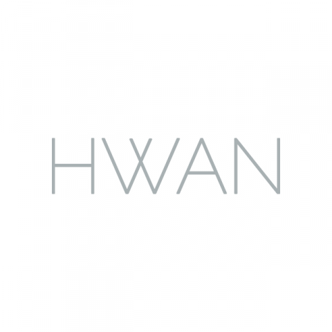 提供ui ux服務的專家Hayley（隸屬於 HWAN）