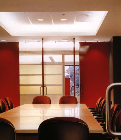 工匠室內裝修 - 