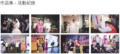 光景消逝個人攝影工作室 - 