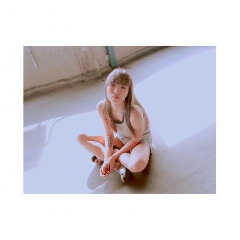 OJ&rsquo;人像攝影 - 