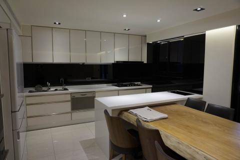 慕意整合設計工作室 - 