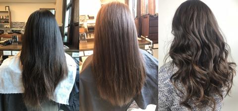 網路行銷~部落格文案撰寫 - 自己私底下也會記錄生活的體驗,分享自己的愛店!