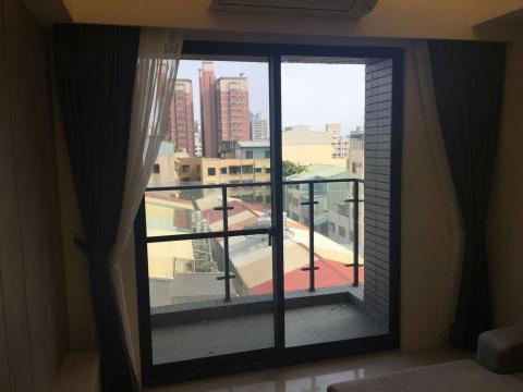 雅屋室內裝修工程 - 