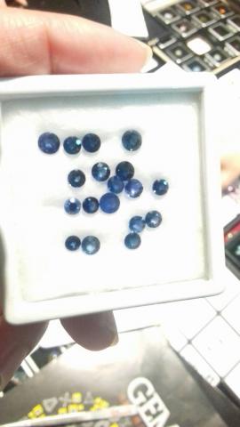 小潘珠寶、室內設計-工作室 - 