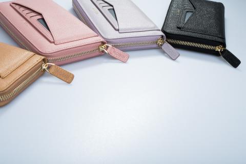 Dane Photographer - 商攝-商品形象照 Dane Photographer - 商攝-商品形象照