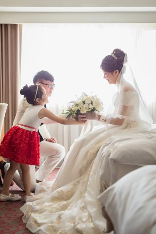 Zach Leif Photography - 