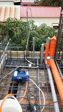 修立好水電居家生活館 - 