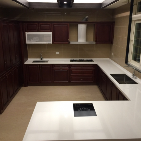 雅第藝術生活館 - 豪宅標準配備