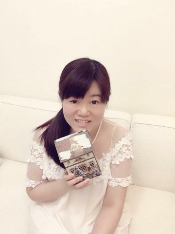 一生弦命 鋼琴工作室 - 潔柔老師