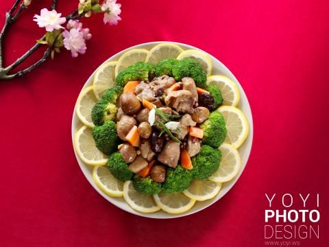 優奕數位科技有限公司 - 