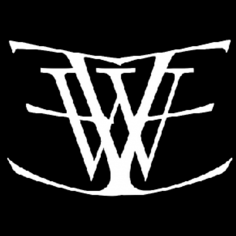 Jacky - 工作室LOGO