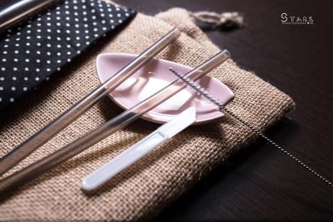 Stark photography - 商品拍攝