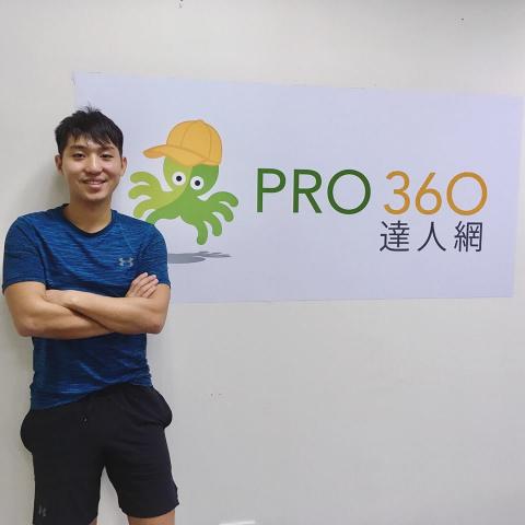 雷納德游泳教學工作室 - 106.12.29
去pro360做影片專訪的照片
訪談影片會在1月多放上youtube! 雷納德游泳教學工作室 - 106.12.29
去pro360做影片專訪的照片
訪談影片會在1月多放上youtube!