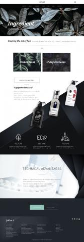 Pegasus 佩格絲 :: - 美髮保養｜網頁設計