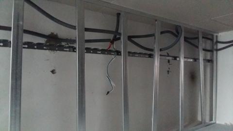 榤昇工程行 - 電燈迴路增設 榤昇工程行 - 電燈迴路增設