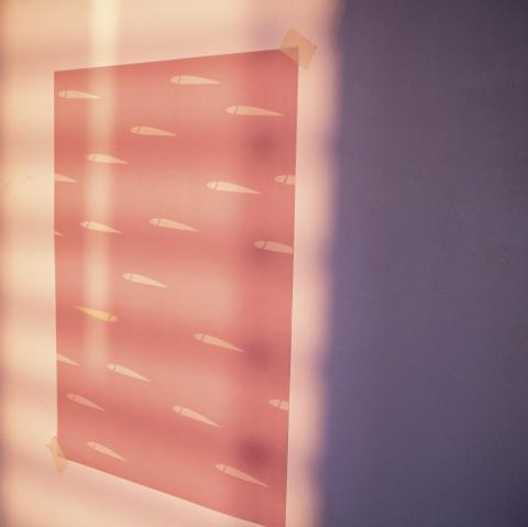 BB1117 - 每種被拍攝物都應用有靈魂的環境來呈現出商品的溫度