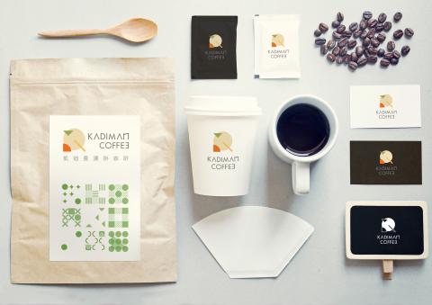 李秉勳 -  李秉勳 -