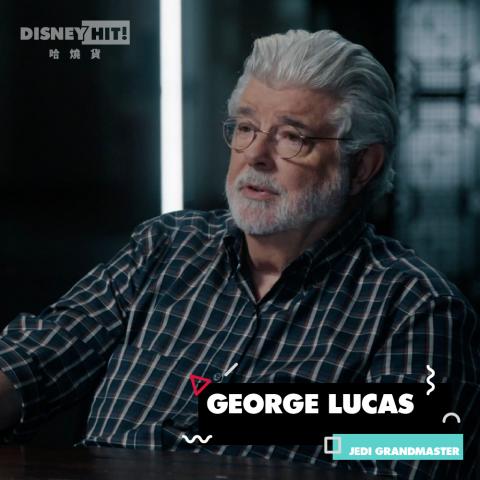 Interrobang Design 問答設計有限公司 - 