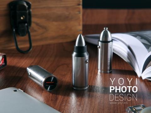 優奕數位科技有限公司 - 