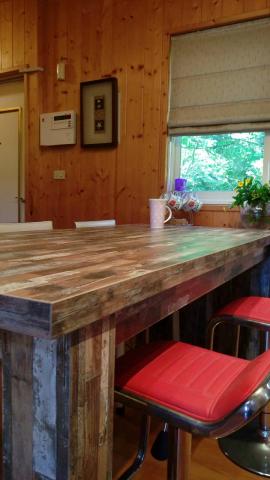 藝匠家室內裝修工程行 - 室內裝潢設計 藝匠家室內裝修工程行 - 室內裝潢設計