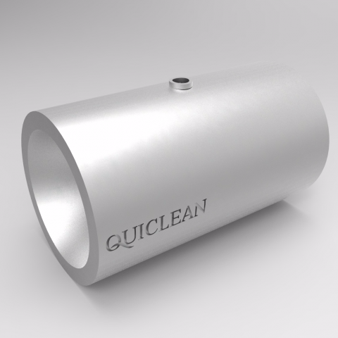 WEDSGN 我們設計工作室 - 3d 建模, 3d效果圖渲染