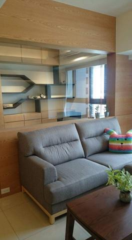 禾砌室內裝修設計工程公司 - 