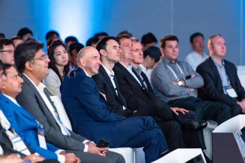 Lookin Photography  - 